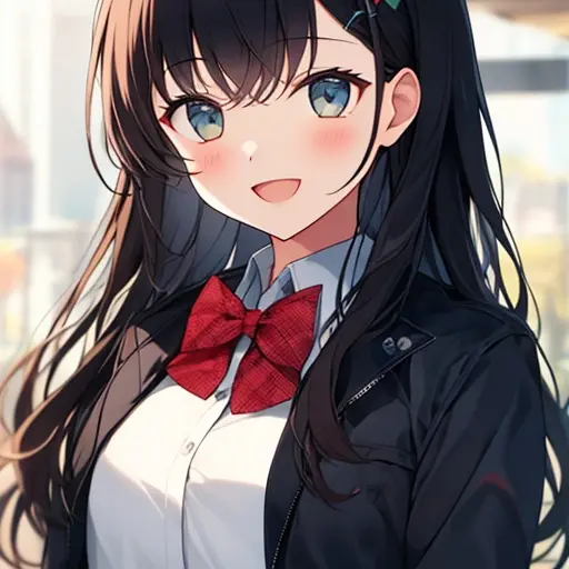 raindrop1243의 유라