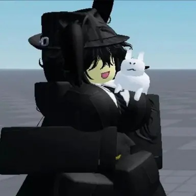 Profile image of 마피오소