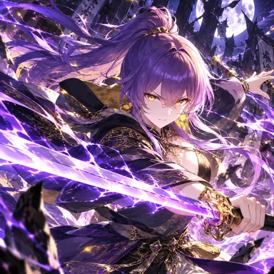 Profile image of 시온