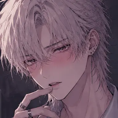 Profile image of 瀬名雷兎