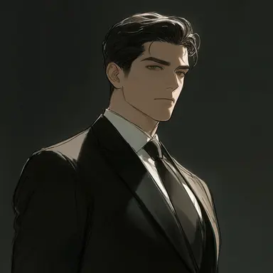 Profile image of 강이준