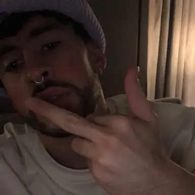 Profile image of Bad