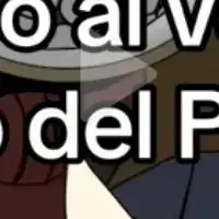 Profile image of Caelus