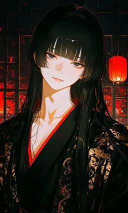 Profile image of Azumi