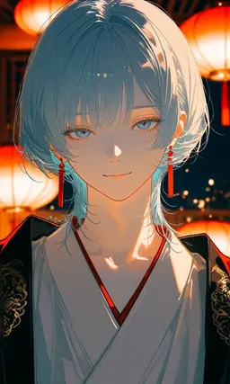 Profile image of Minakata