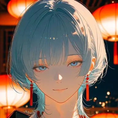 Profile image of 水片