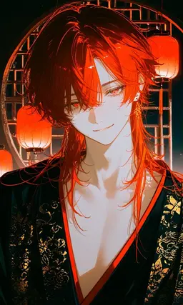 Profile image of Asahira