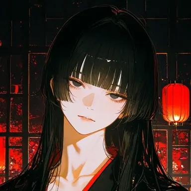 Profile image of 亜澄