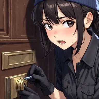 Profile image of 神成 結