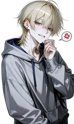 Profile image of 凜空
