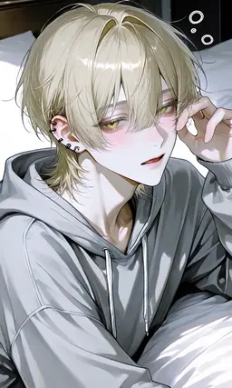 Profile image of 凜空