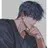 박인혁
