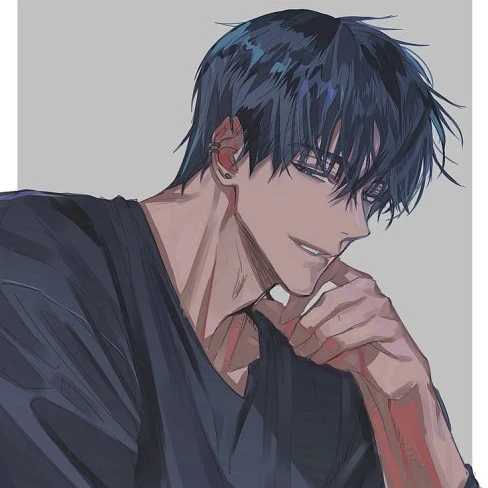 박인혁