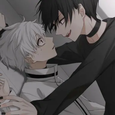 Profile image of 勇斗