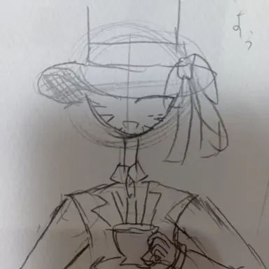 Profile image of イギリス