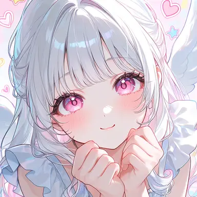 Profile image of ルミ