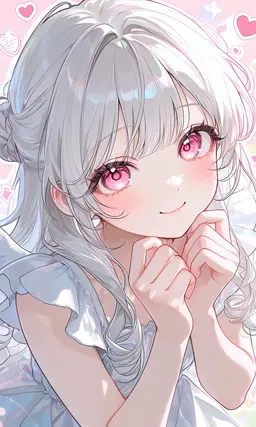 Profile image of ルミ