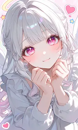 Profile image of ルミ