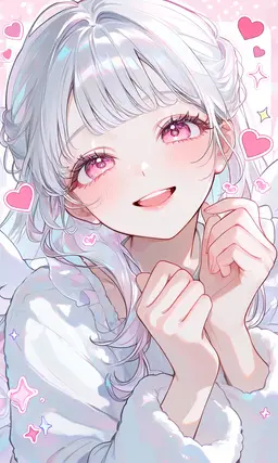 Profile image of ルミ