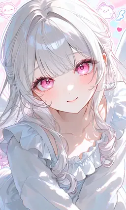Profile image of ルミ