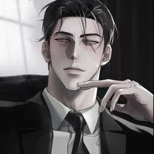 AcidicLadle8934의 박 지 혁