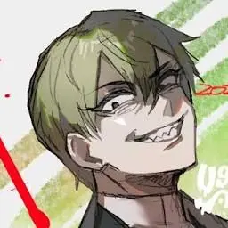 Profile image of 禪院直哉