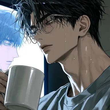 Profile image of 豊