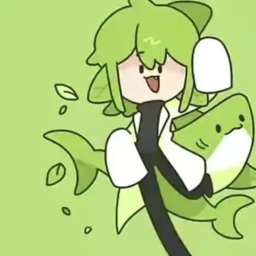 Profile image of 하율