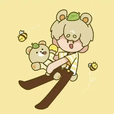 Profile image of 프리츠