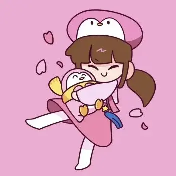Profile image of 또니