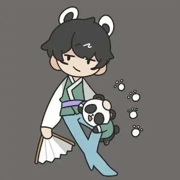 Profile image of 우재
