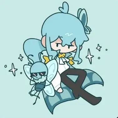 Profile image of 이신