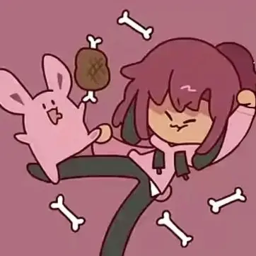 Profile image of 육식토끼