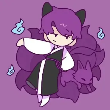 Profile image of 필립