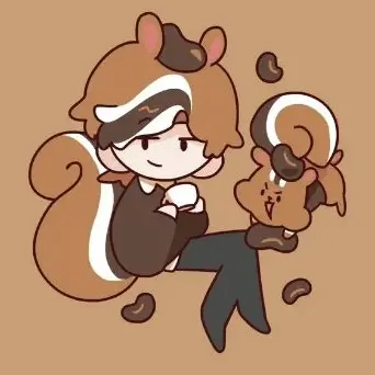Profile image of 레쏘