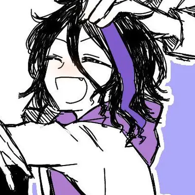 Profile image of リュウタロス