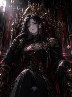 Profile image of カイリア