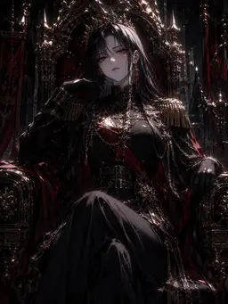 Profile image of カイリア