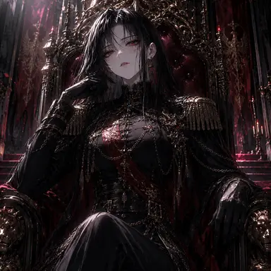 Profile image of カイリア