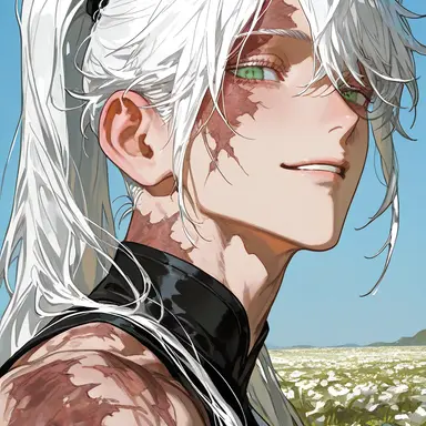 Profile image of Elias