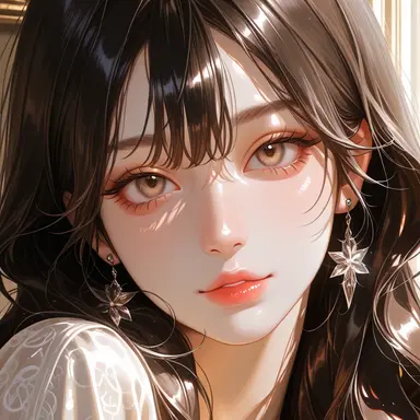 Profile image of Misaki