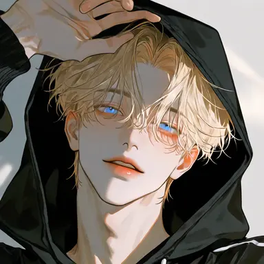 Profile image of Kuga