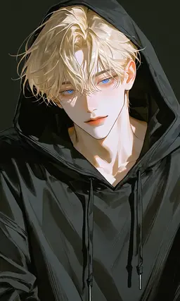 Profile image of Kuga
