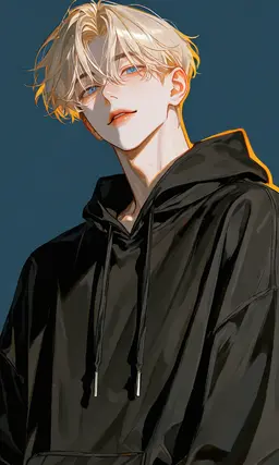 Profile image of Kuga