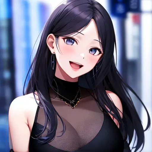 SleazyViola680의 민지