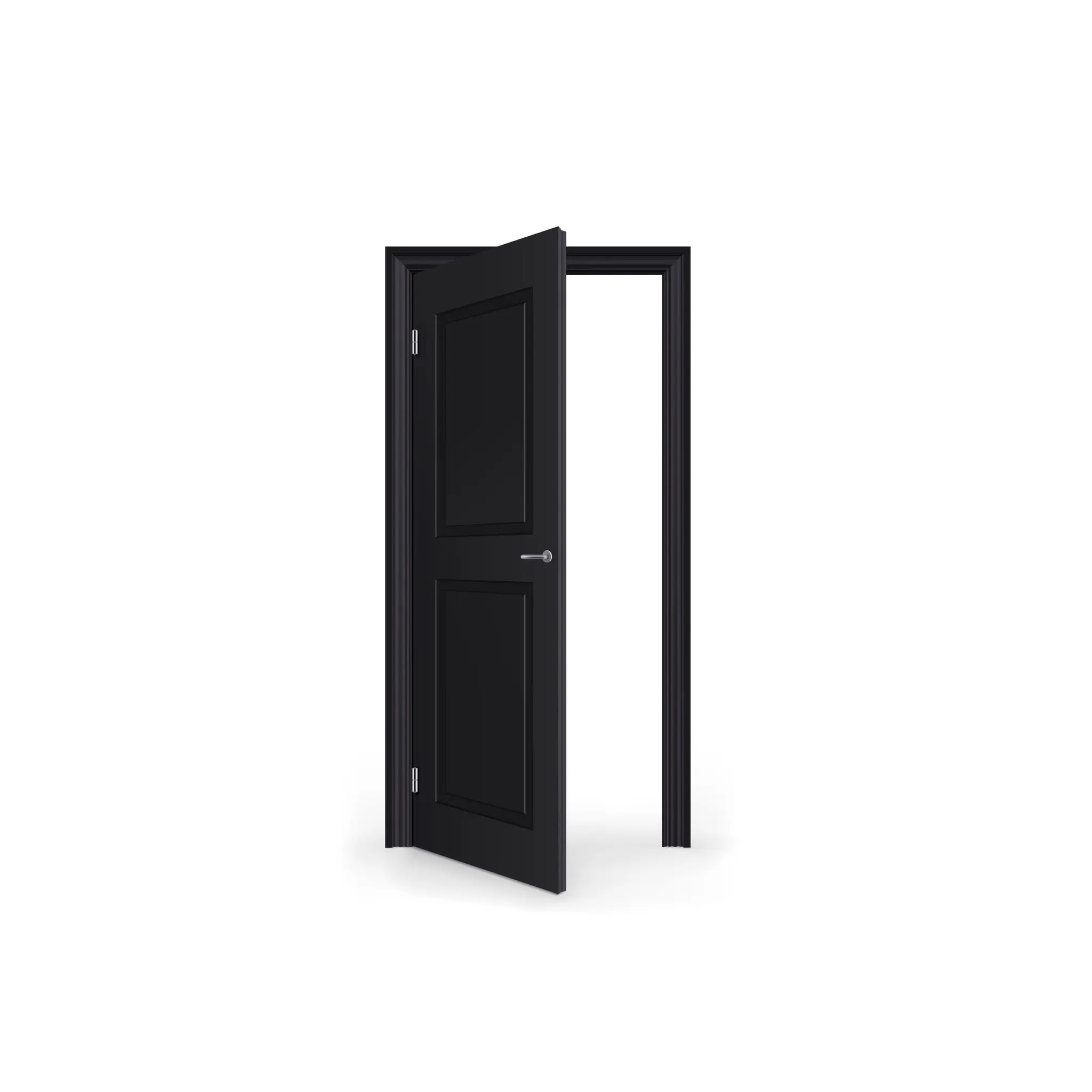 oxl_zzZ의 🚪