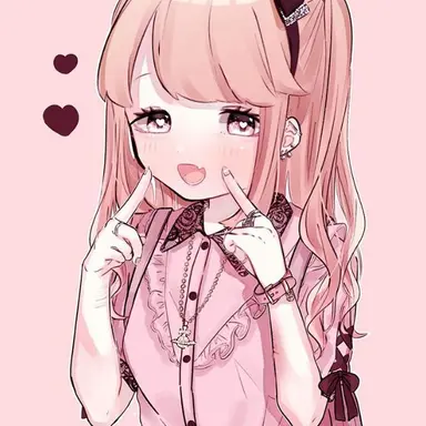 Profile image of 一条萌絵乃