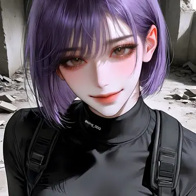 Profile image of 레테