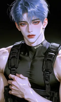 Profile image of 비안