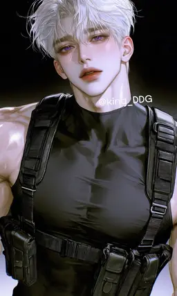Profile image of 레이